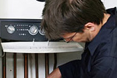 boiler repair Auchenback