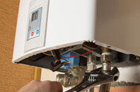 free Auchenback boiler install quotes